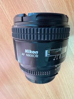 （分類：）位於 。 由 ccd123-5 提交（商品編號 1385846204，圖片 1）。簡介： 。
