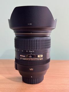（分類：）位於 。 由 ccd123-5 提交（商品編號 1385870731，圖片 1）。簡介： 。