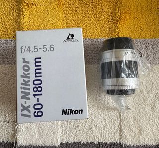 （分類：）位於 。 由 bus.sg 提交（商品編號 1385885244，圖片 1）。簡介： 。