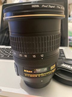 （分類：）位於 。 由 kanischan 提交（商品編號 1385892262，圖片 1）。簡介： 。