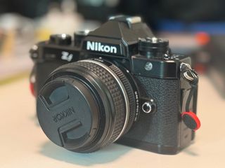 （分類：）位於 。 由 ensman94 提交（商品編號 1385906831，圖片 1）。簡介： 。