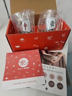 由 heyyahoho (刊登 ID 1385851367，圖片 1) 提交，位於 的 (類別：)，說明：。