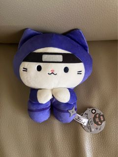 （分類：）位於 。 由 crescendo414 提交（商品編號 1385856420，圖片 1）。簡介： 。