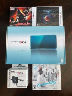 （分類：）位於 。 由 liong1 提交（商品編號 1385812681，圖片 1）。簡介： 。