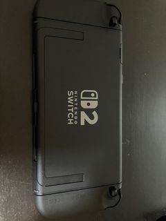 (Category: ) located in . Submitted by dinosauces (Listing ID 1385897832, Image 1). Description: .