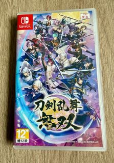 （分類：）位於 。 由 hl0918 提交（商品編號 1385856641，圖片 1）。簡介： 。