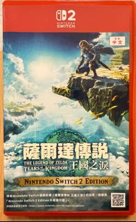 （分類：）位於 。 由 ykchui55104 提交（商品編號 1385945332，圖片 1）。簡介： 。