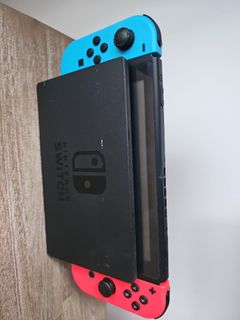 (Category: ) located in . Submitted by fatboy23 (Listing ID 1385907725, Image 1). Description: .