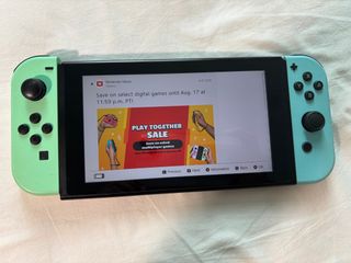 (Category: ) located in . Submitted by ith49 (Listing ID 1377349087, Image 1). Description: .