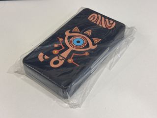 （分類：）位於 。 由 jamiemah12 提交（商品編號 1385911987，圖片 1）。簡介： 。