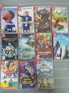 (Category: ) located in . Submitted by kira.erskine (Listing ID 1385937554, Image 1). Description: .