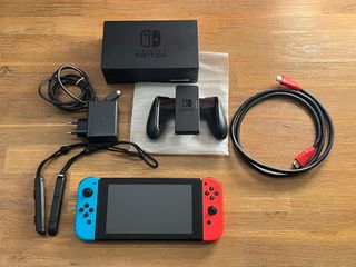 (Category: ) located in . Submitted by tranquilsoul (Listing ID 1385987829, Image 1). Description: .