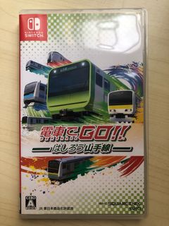 （分類：）位於 。 由 rw830219 提交（商品編號 1385871497，圖片 1）。簡介： 。