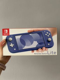 (Category: ) located in . Submitted by krappingmarket (Listing ID 1385873450, Image 1). Description: .