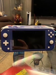 (Category: ) located in . Submitted by happy893 (Listing ID 1385930159, Image 1). Description: .