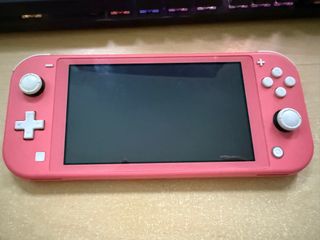 (Category: ) located in . Submitted by weiliang.tang (Listing ID 1385881581, Image 1). Description: .