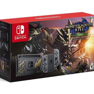 (Category: ) located in . Submitted by frostdelights (Listing ID 1385828591, Image 1). Description: .