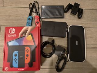 （分類：）位於 。 由 wbsgxc 提交（商品編號 1385940976，圖片 1）。簡介： 。