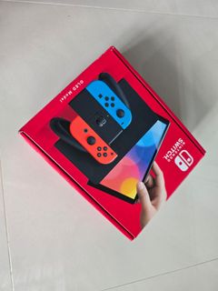 (Category: ) located in . Submitted by destan74 (Listing ID 1386003939, Image 1). Description: .