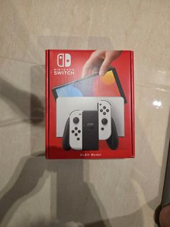 (Category: ) located in . Submitted by juvezzz (Listing ID 1385940754, Image 1). Description: .