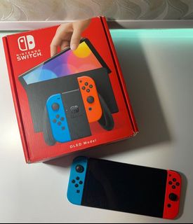 (Category: ) located in . Submitted by pinguz (Listing ID 1385945819, Image 1). Description: .