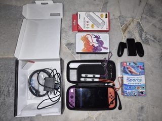 (Category: ) located in . Submitted by dexvs (Listing ID 1385882897, Image 1). Description: .