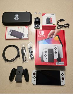 (Category: ) located in . Submitted by inquistor (Listing ID 1385910642, Image 1). Description: .