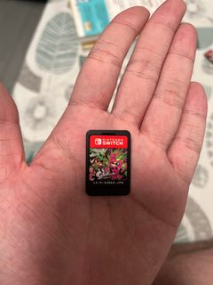 （分類：）位於 。 由 jason_lucky 提交（商品編號 1386001143，圖片 1）。簡介： 。
