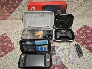(Category: ) located in . Submitted by shakiru (Listing ID 1385903800, Image 1). Description: .