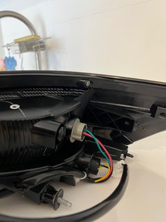 由 j951a753c833018 (刊登 ID 1385864686，圖片 1) 提交，位於 的 (類別：)，說明：。