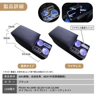 (Category: ) located in . Submitted by widget (Listing ID 1385872395, Image 1). Description: .