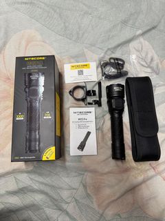 (Category: ) located in . Submitted by 99wg2m9ypn57649 (Listing ID 1385874250, Image 1). Description: .