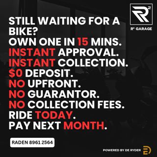 (Category: ) located in . Submitted by r2garage (Listing ID 1383919298, Image 1). Description: .