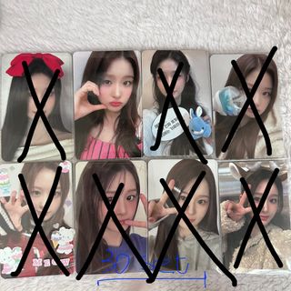 （分類：）位於 。 由 cinnamon_368 提交（商品編號 1371987458，圖片 1）。簡介： 。