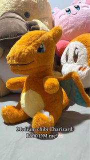 (Category: ) located in . Submitted by dopaminechaser (Listing ID 1385978259, Image 1). Description: .