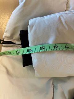 （分類：）位於 。 由 heahe 提交（商品編號 1385900432，圖片 1）。簡介： 。