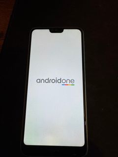 （分類：）位於 。 由 lamp113 提交（商品編號 1385817404，圖片 1）。簡介： 。