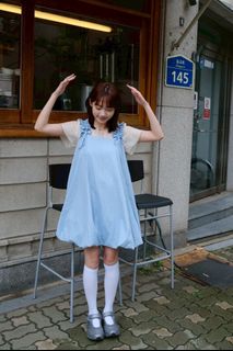 由 kk_kao (刊登 ID 1385882715，圖片 1) 提交，位於 的 (類別：)，說明：。