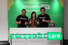 (Kategori: ) berada di . Dikirim oleh busikusaoi28847 (ID iklan 1385862851, Gambar 1). Deskripsi: .
