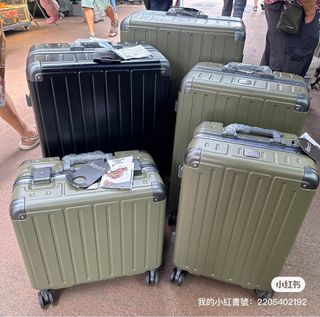 （分類：）位於 。 由 kanang_5017 提交（商品編號 1385900898，圖片 1）。簡介： 。