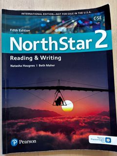 （分類：）位於 。 由 888_carrie 提交（商品編號 1385891243，圖片 1）。簡介： 。
