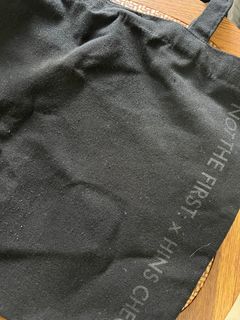 （分類：）位於 。 由 _whatever___ 提交（商品編號 1385861438，圖片 1）。簡介： 。