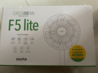 (Category: ) located in . Submitted by megamichi (Listing ID 1385847134, Image 1). Description: .