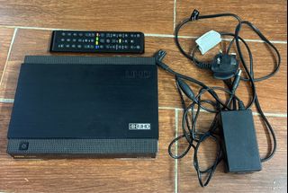 （分類：）位於 。 由 hkleoc 提交（商品編號 1385864323，圖片 1）。簡介： 。