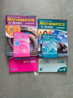 （分類：）位於 。 由 1et67 提交（商品編號 1385815836，圖片 1）。簡介： 。