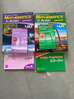 （分類：）位於 。 由 1et67 提交（商品編號 1385816449，圖片 1）。簡介： 。