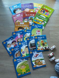 （分類：）位於 。 由 2_become_4 提交（商品編號 1385812810，圖片 1）。簡介： 。