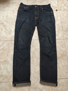 (Kategori: ) berada di . Dikirim oleh preloved_joharsky (ID iklan 1385838695, Gambar 1). Deskripsi: .