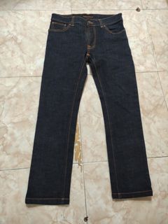 (Kategori: ) berada di . Dikirim oleh preloved_joharsky (ID iklan 1385947857, Gambar 1). Deskripsi: .