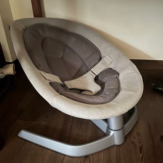由 debbiebae (刊登 ID 1385820837，圖片 1) 提交，位於 的 (類別：)，說明：。